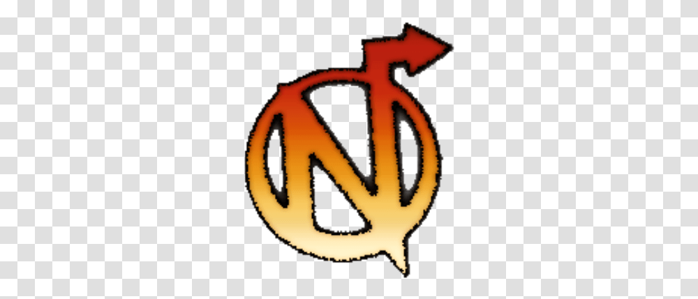 Amazing Rpg Youtube Channels To Binge While You're Stuck Language, Logo, Symbol, Trademark, Text Transparent Png