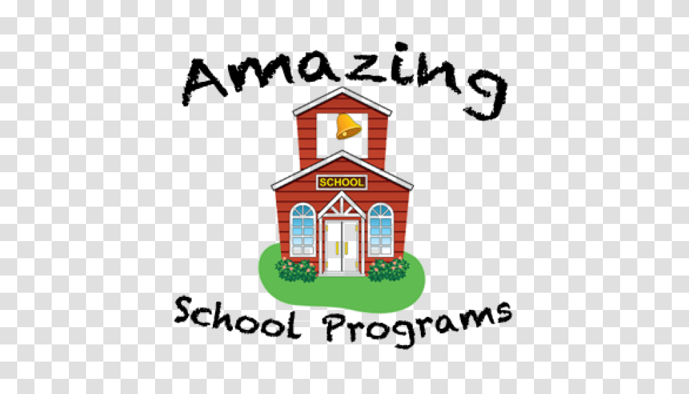 Amazing School Programs Kansas Citys Premiere School Performer, Tower, Architecture, Building, Bell Tower Transparent Png