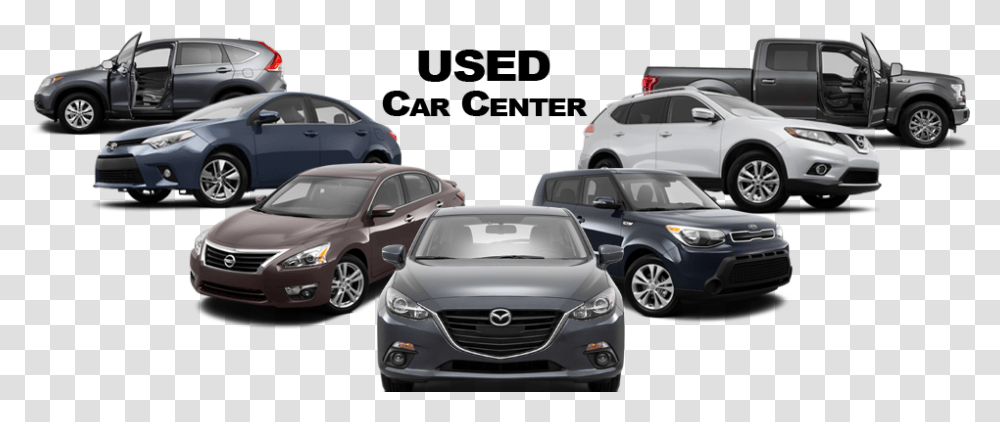 Amazing Specials Used Car, Vehicle, Transportation, Wheel, Machine Transparent Png