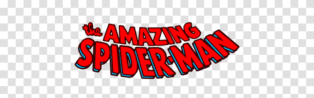 Amazing Spider Man Renew Your Vows, Dynamite, Bomb, Weapon Transparent Png
