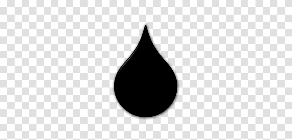 Amazing Teardrop Clip Art Best Photos Of Blood Drop Outline Water, Rug, Electronics Transparent Png