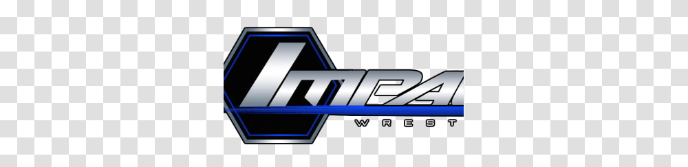 Amazing Women Of Wrestling Awow Impact Wrestling July, Logo, Trademark Transparent Png