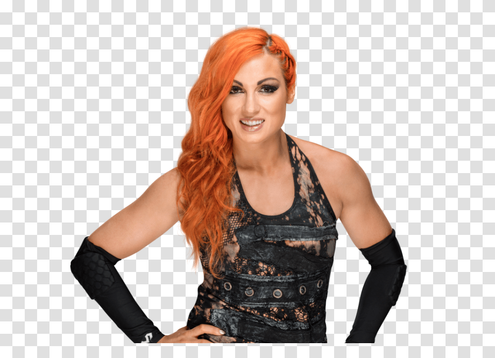 Amazing Women Of Wrestling, Person, Evening Dress, Robe Transparent Png