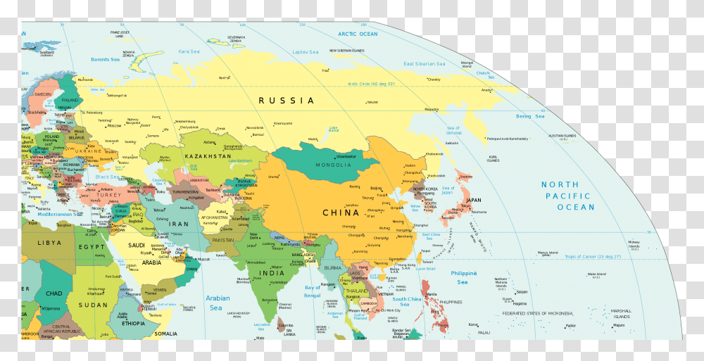 Amazing World Map Map, Diagram, Plot, Atlas, Outer Space Transparent Png