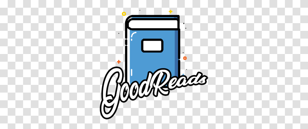 Amazingreads Apps On Google Play Vertical, Machine, Gas Pump, Petrol, Gas Station Transparent Png