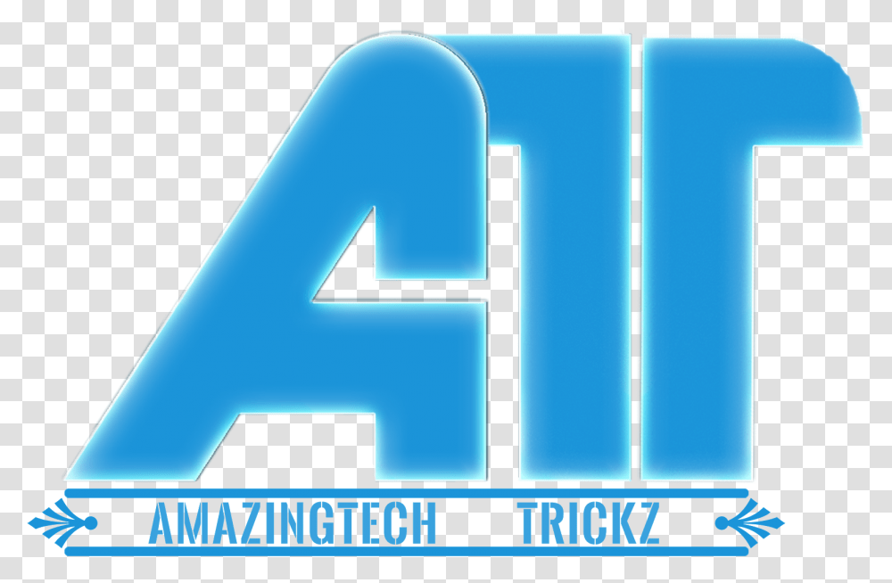 Amazingtech Trickz Colorfulness, Number, Alphabet Transparent Png