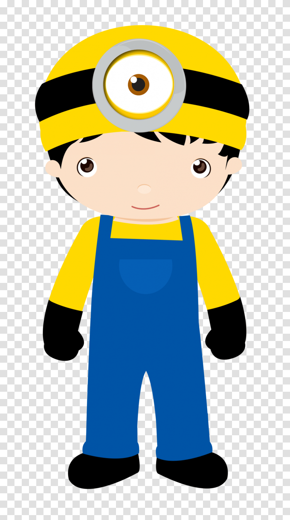 Amazingweenstume Clipart Freestumes Download Clip Art, Apparel, Hardhat, Helmet Transparent Png