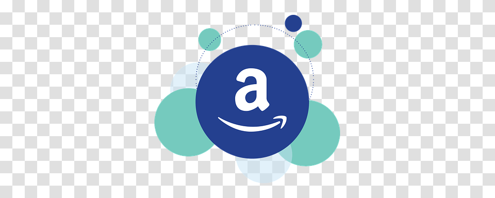 Amazon Number, Ball Transparent Png