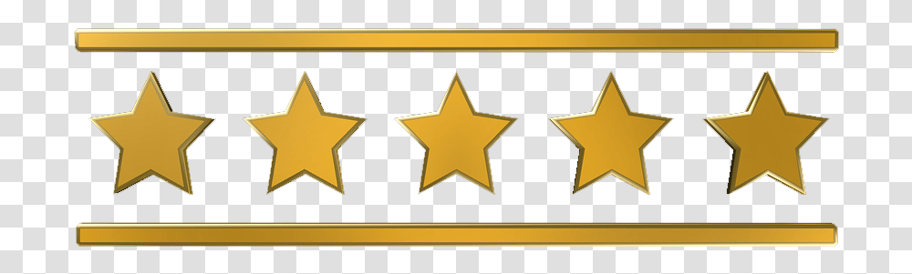 Amazon 4 Star Logo, Star Symbol, Gold, Rug Transparent Png