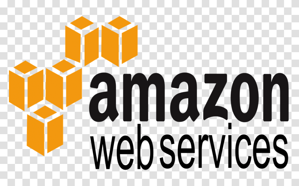 Amazon Adds Based Security Tools, Label, Word, Alphabet Transparent Png