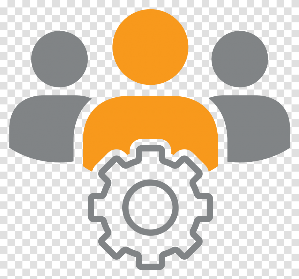 Amazon Advertising Online Engineering And Innovation Icon, Machine, Light, Gear Transparent Png