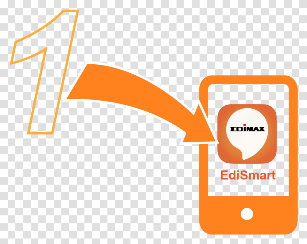 Amazon Alexa Download Edimax, Axe, Tool, Label Transparent Png