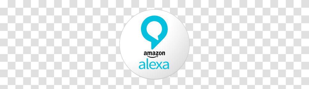 Amazon Alexa Gains Calendar Support Echo Tap Speaker, Logo, Trademark Transparent Png