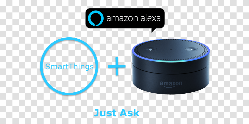 Amazon Alexa Lets Build, Electronics, Hardware, Hub, Modem Transparent Png