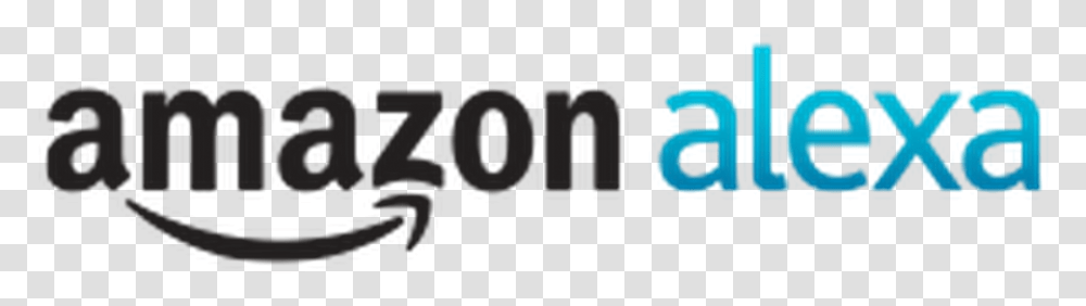 Amazon Alexa Logo Amazon Prime Old Logo, Tree, Electronics, Plot Transparent Png