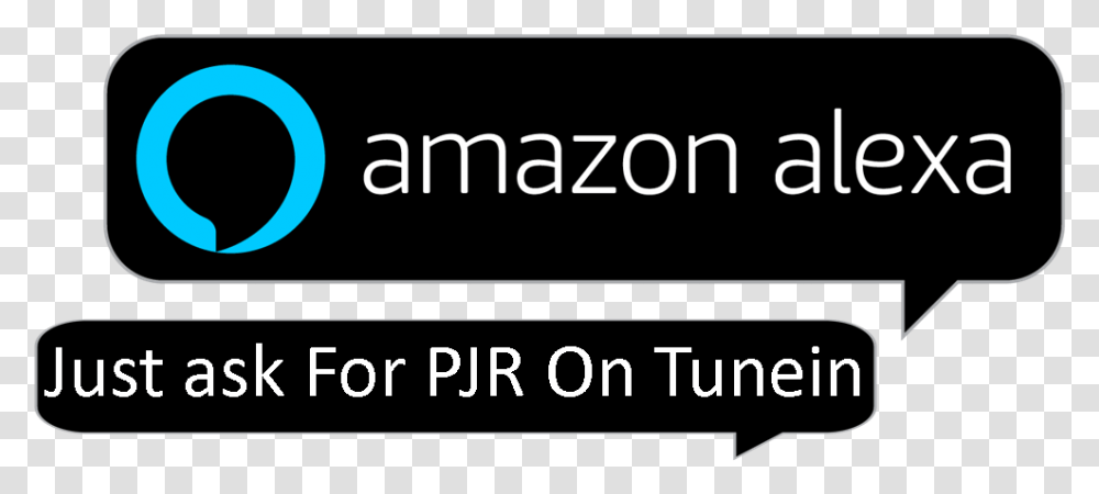 Amazon Alexa Logo Download Graphic Design, Number, Alphabet Transparent Png