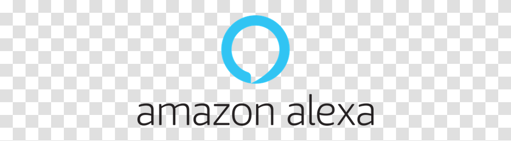 Amazon Alexa Logo Vector Amazon Alexa Logo Vector, Alphabet, Number Transparent Png