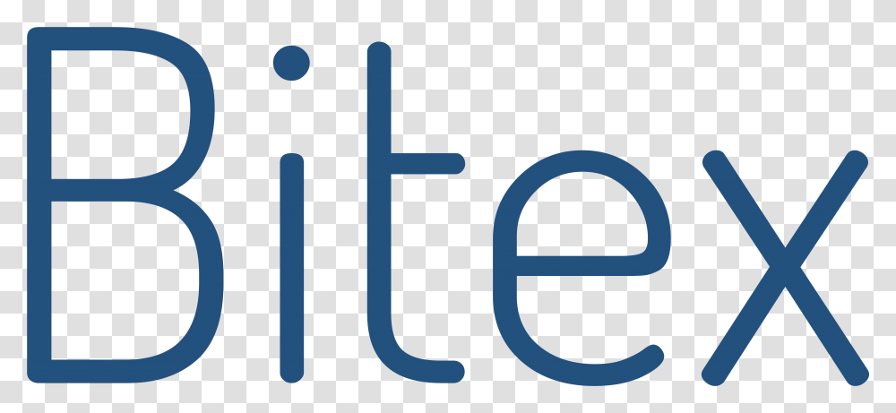 Amazon Alexa Logo Vector Bitex Logo, Word, Alphabet, Label Transparent Png