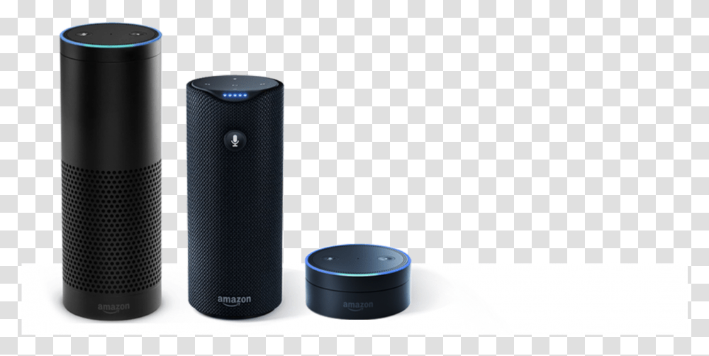 Amazon Alexa Setup Amazon Alexa, Electronics, Speaker, Audio Speaker, Mobile Phone Transparent Png
