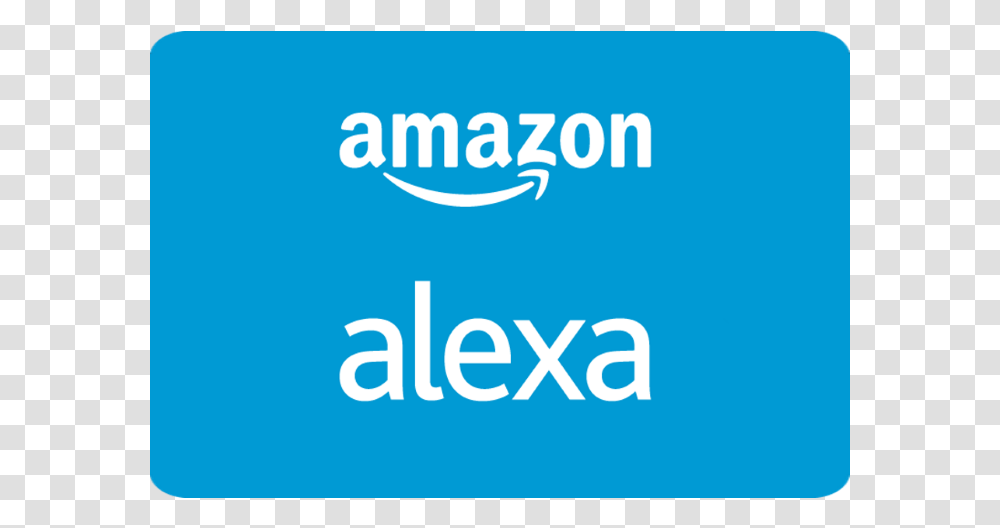 Amazon Alexa Skills Amazon, Logo, Alphabet Transparent Png