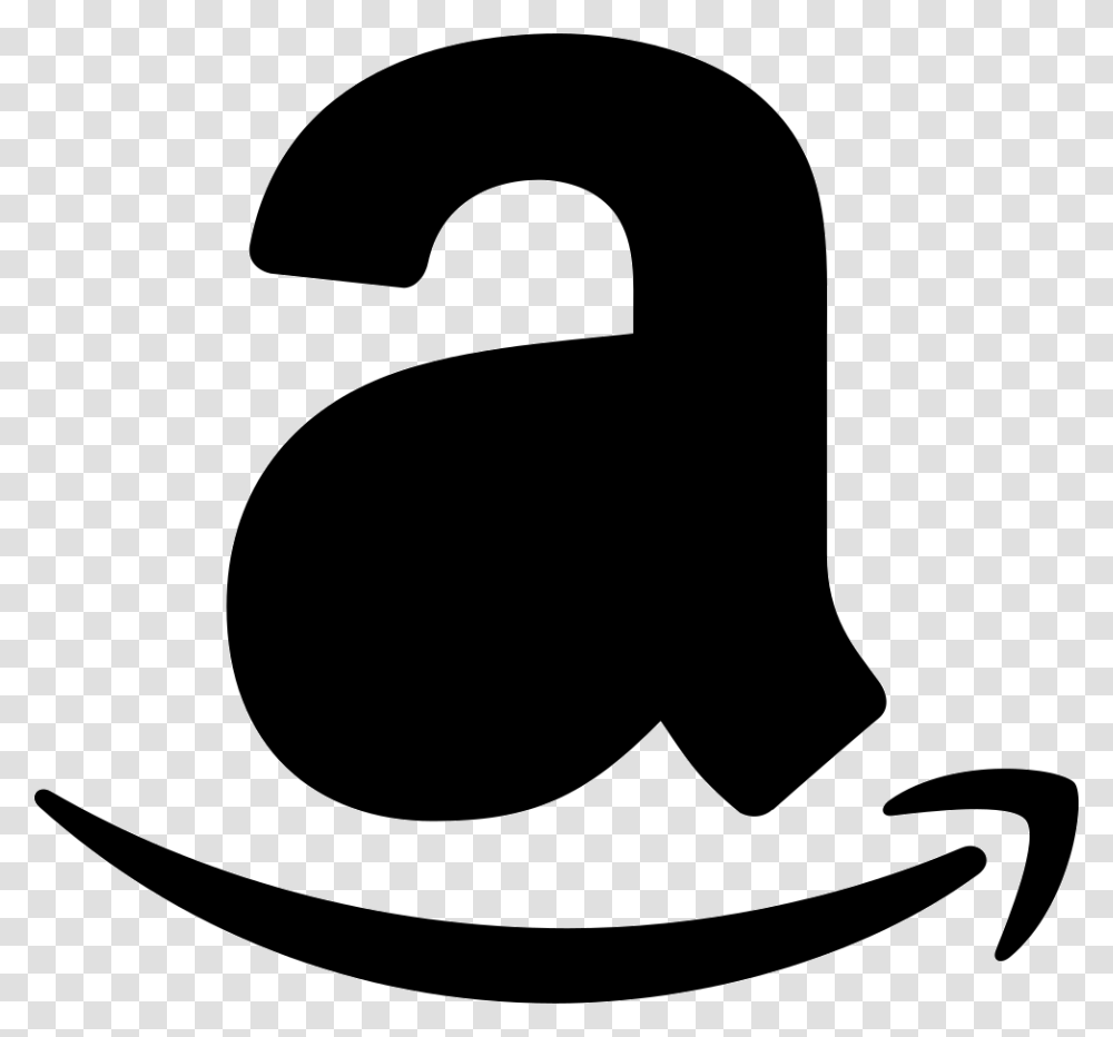 Amazon Amazon Ebc Enhanced Brand Content Design, Silhouette, Hammer, Tool Transparent Png