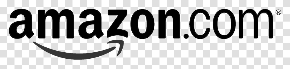 Amazon Amazon Music, Number, Alphabet Transparent Png