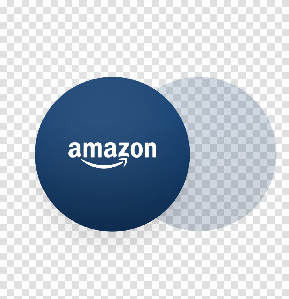 Amazon Amazon Music, Sphere, Text, Graphics, Art Transparent Png