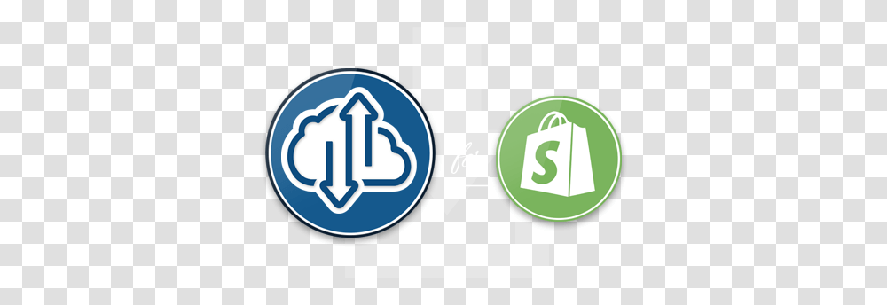 Amazon And Ebay For Shopify Vertical, Text, Word, Logo, Symbol Transparent Png