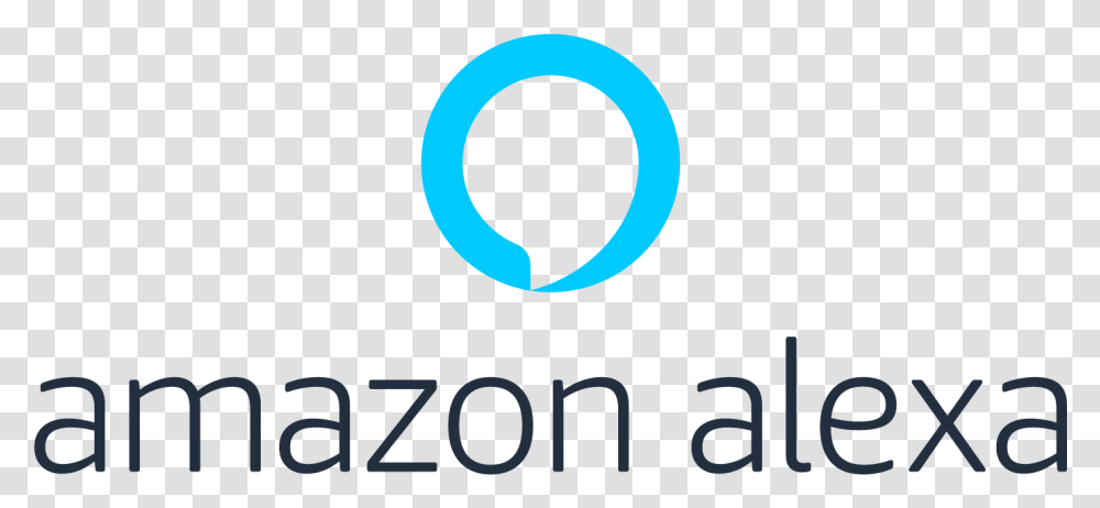 Amazon And Qualcomm Put Alexa Assistant In More Headphones, Logo, Trademark Transparent Png