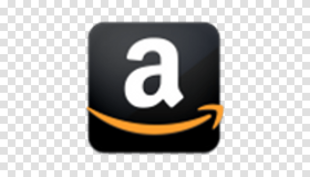Amazon App Tester Appstore For Android, Number, Alphabet Transparent Png