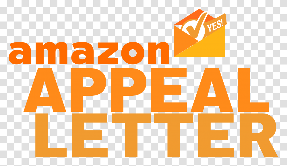 Amazon Appeal Letter Templates, Number, Alphabet Transparent Png