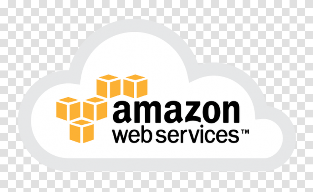 Amazon Associates Logo & Clipart Free Amazon Web Services Cloud, Outdoors, Nature, Text, Symbol Transparent Png