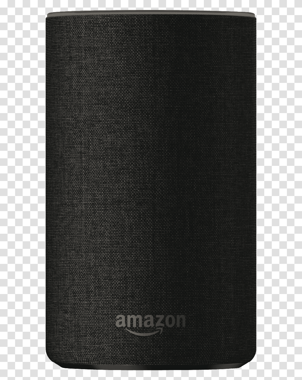 Amazon B0749wvs6h Echo 2nd Gen Charcoal Fabric, Rug, Home Decor, Pants Transparent Png