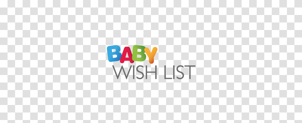 Amazon Baby Wish List, Label, Logo Transparent Png