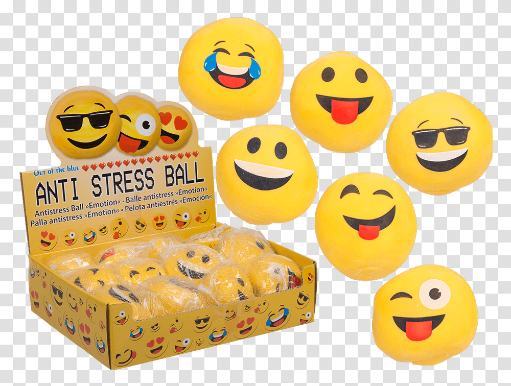 Amazon Ball Anti Stress, Food, Sunglasses, Accessories, Accessory Transparent Png