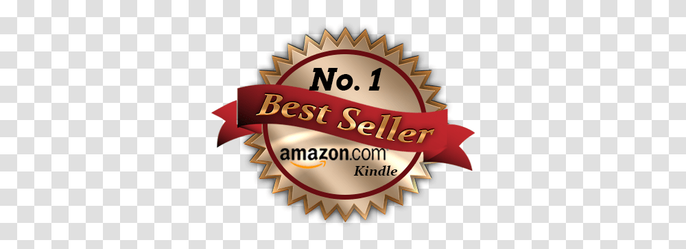 Amazon Best Seller Amazon Music, Label, Text, Plant, Food Transparent Png