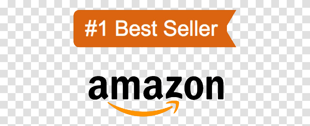 Amazon Best Selling Products 2019 Tan, Alphabet, Home Decor Transparent Png