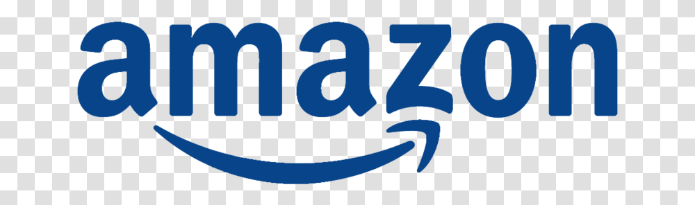 Amazon Bl Amazon, Number, Alphabet Transparent Png