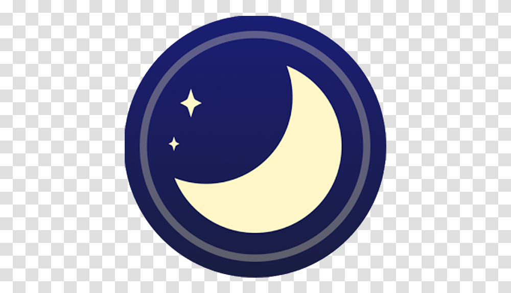 Amazon Blue Light Filter Logo, Symbol, Trademark, Astronomy, Emblem Transparent Png