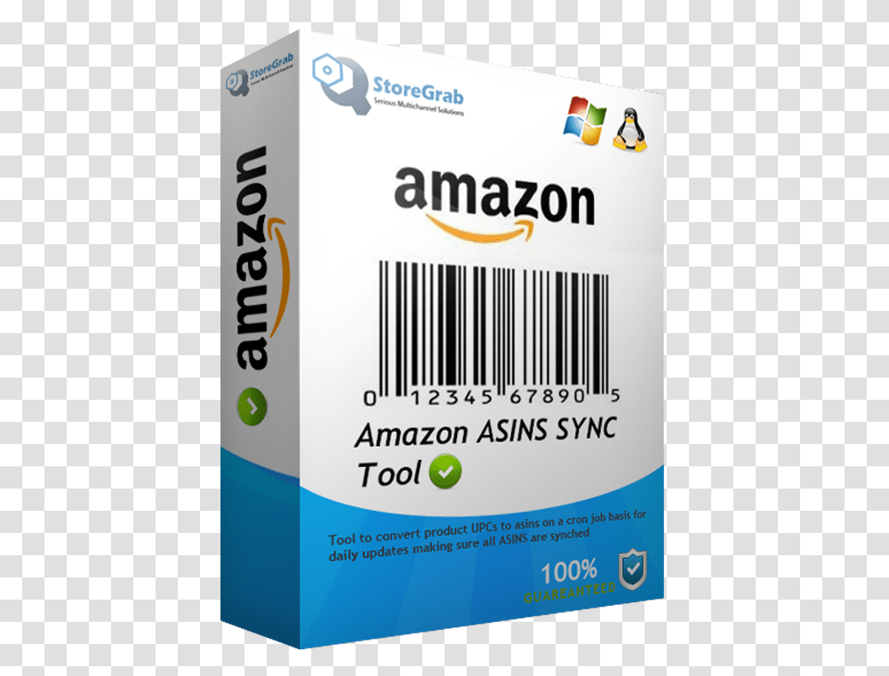Amazon Box Amazon, Label, Plant, Flyer Transparent Png