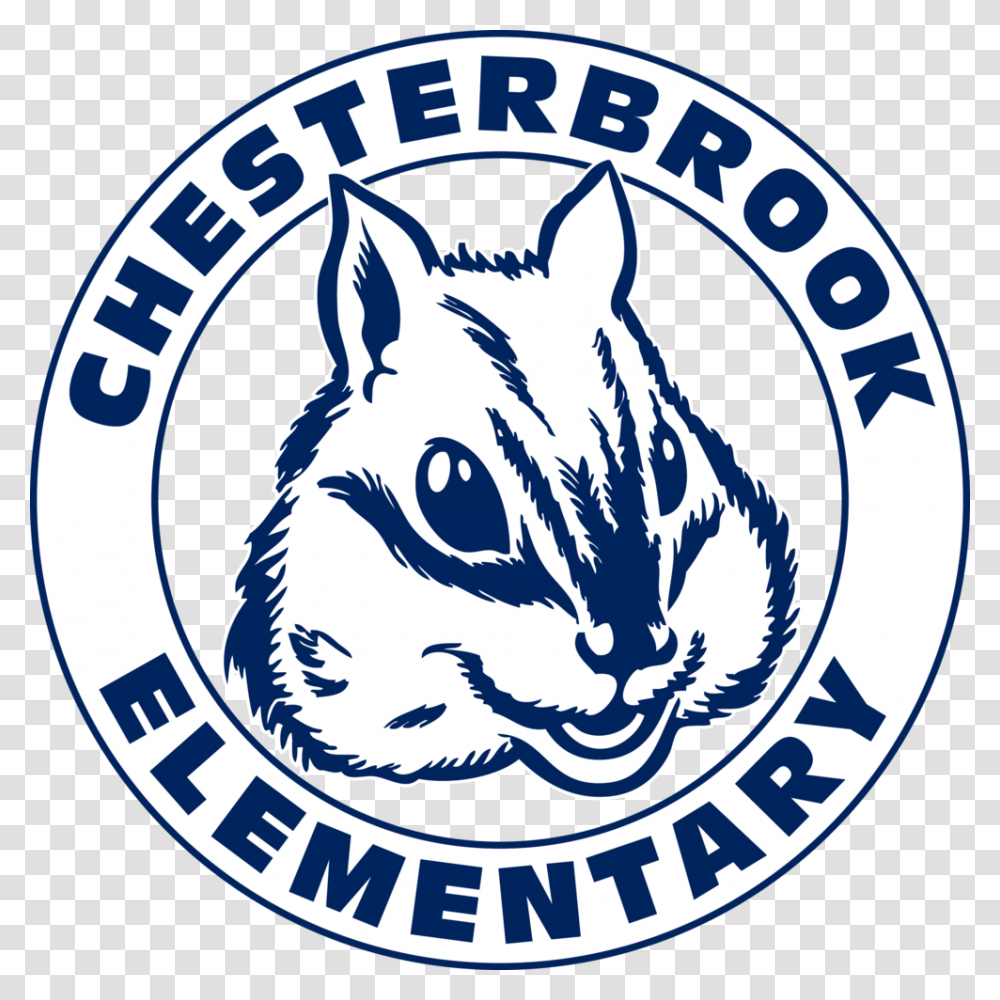 Amazon Box Tops And More Chesterbrook Es Pta, Logo, Trademark, Emblem Transparent Png