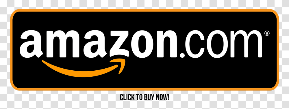 Amazon Button But At Amazon Button, Number, Alphabet Transparent Png