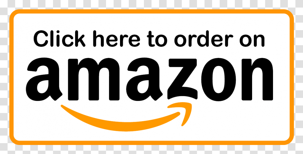 Amazon Button Order On Amazon Button, Number, Label Transparent Png