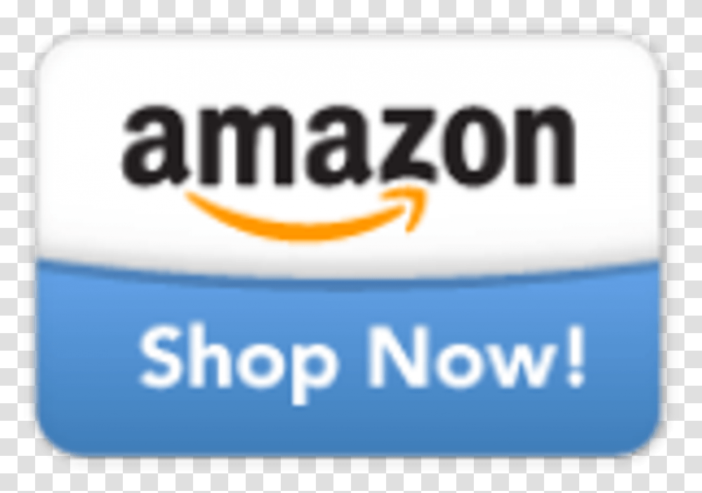 Amazon Buy Now Button Amazon Shop Now, Word, Label, Logo Transparent Png