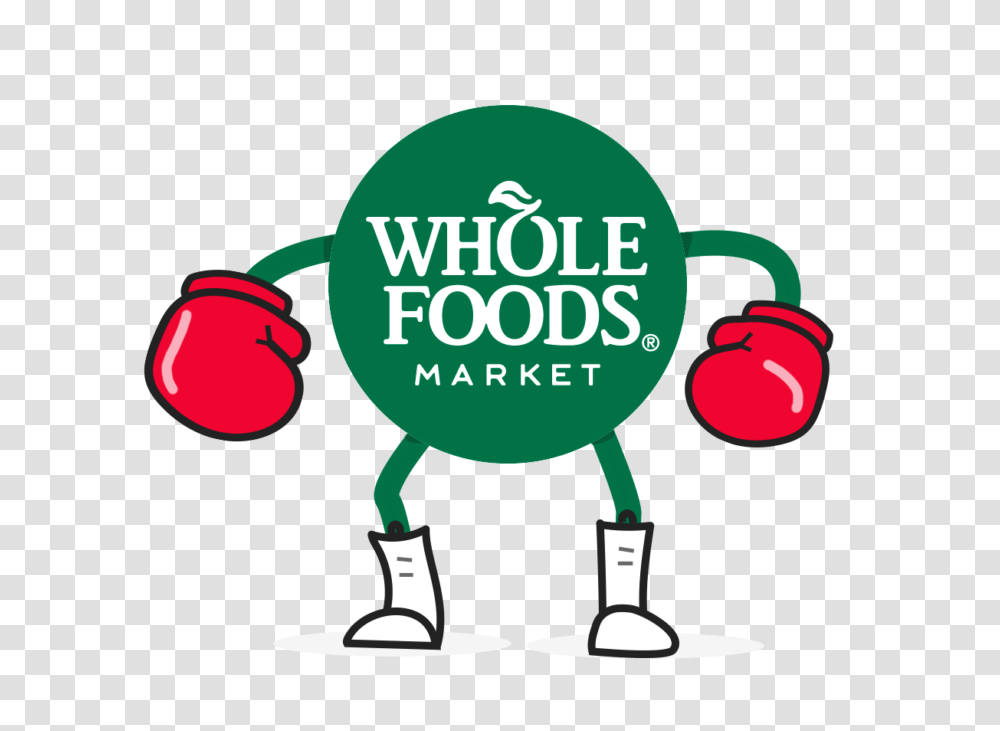 Amazon Buys Whole Foods Impact On Selling Groceries, Robot, Pot, Pottery Transparent Png