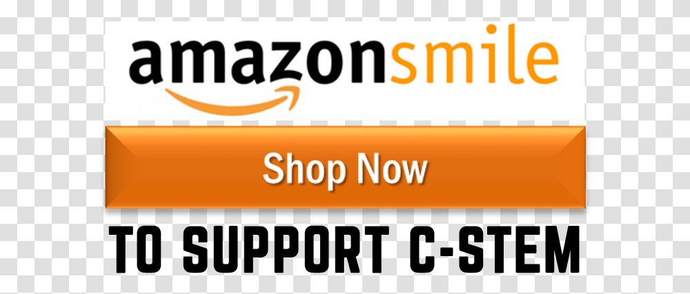 Amazon C Stem Button Graphic Design, Label, Word, Logo Transparent Png