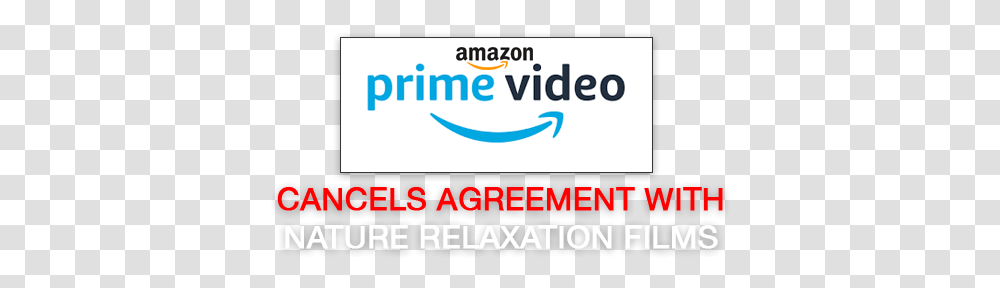 Amazon Cancels Ambient Content Amazon, Text, Logo, Symbol, Face Transparent Png
