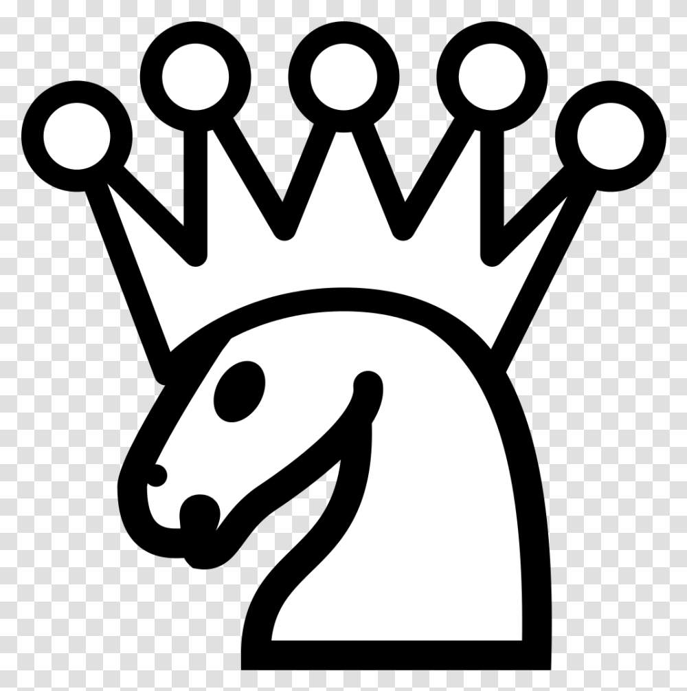 Amazon Chess Piece, Jewelry, Accessories, Accessory, Crown Transparent Png