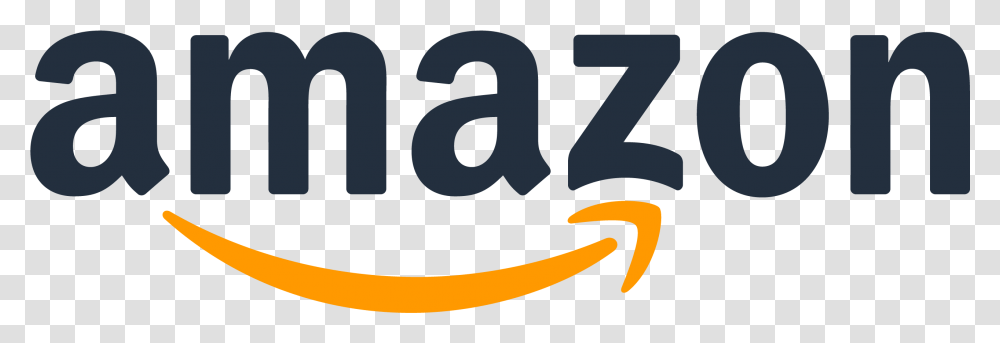 Amazon China Logo, Number, Label Transparent Png