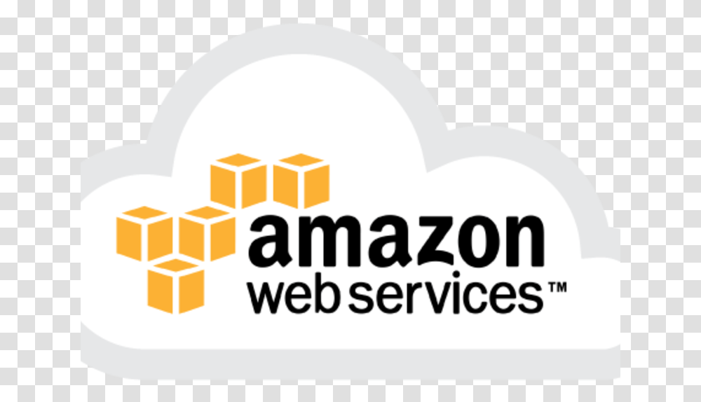 Amazon Cloud Icon Amazon Web Services, Building, Logo Transparent Png